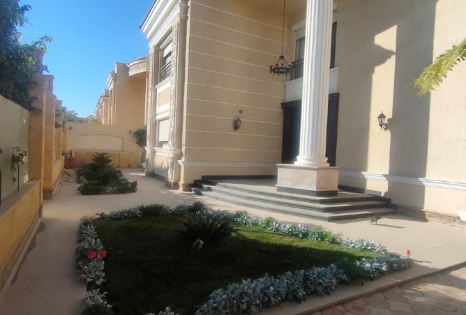 7344962 - Property Image 3