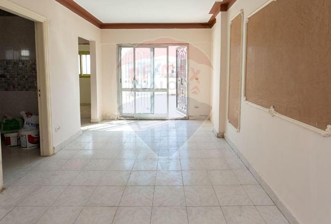 5855548 - صورة العقار 3