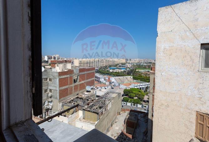 5855548 - صورة العقار 2