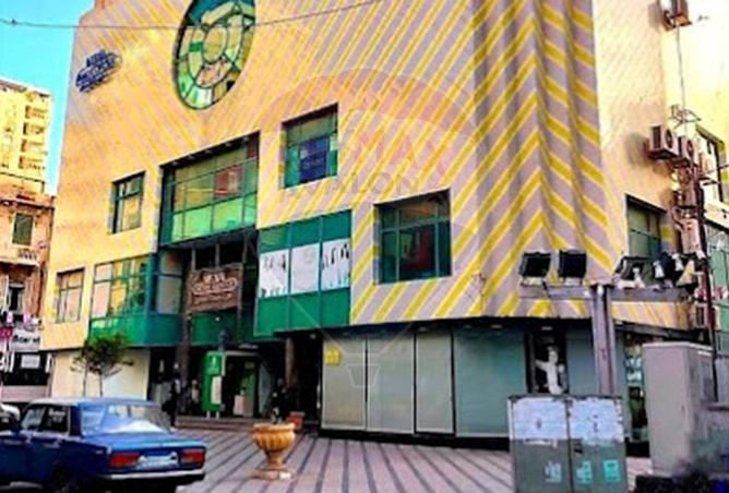 6598175 - صورة العقار 2