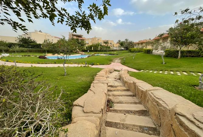 7345006 - Property Image 3