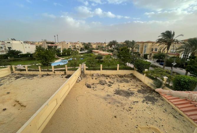 7345006 - Property Image 2