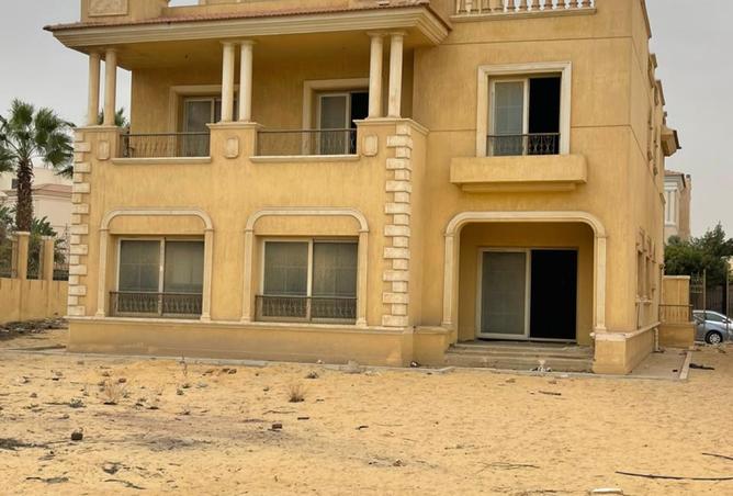 7345006 - Property Main Image