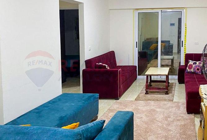 6597861 - Property Image 3