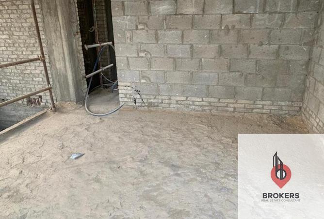 8372016 - صورة العقار 2