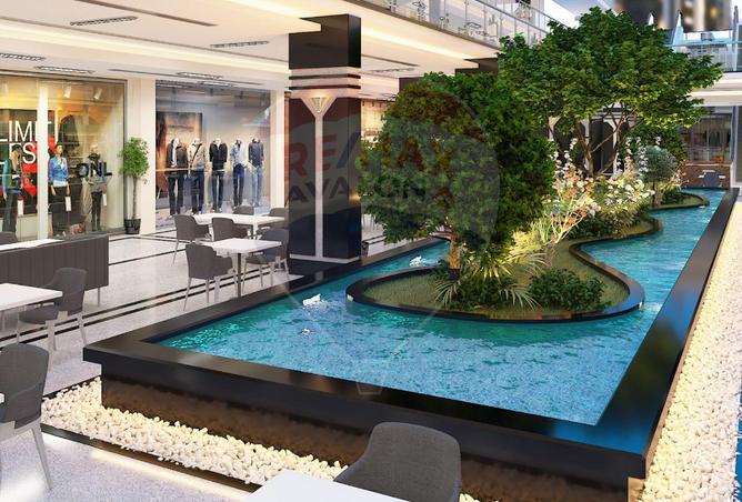 5671340 - صورة العقار 3