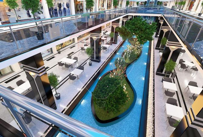 5671340 - صورة العقار 2