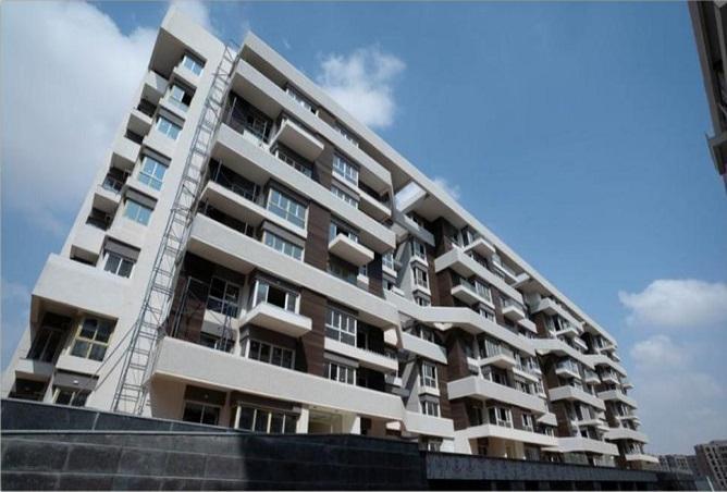 6594548 - صورة العقار 3