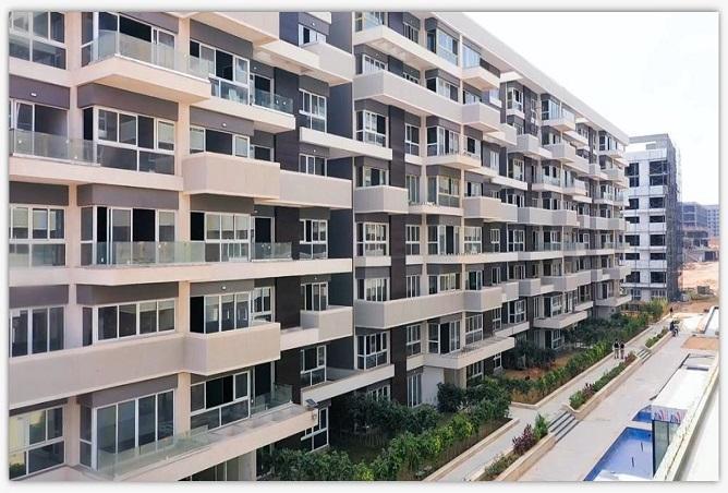 6594548 - الصورة الرئيسية للعقار