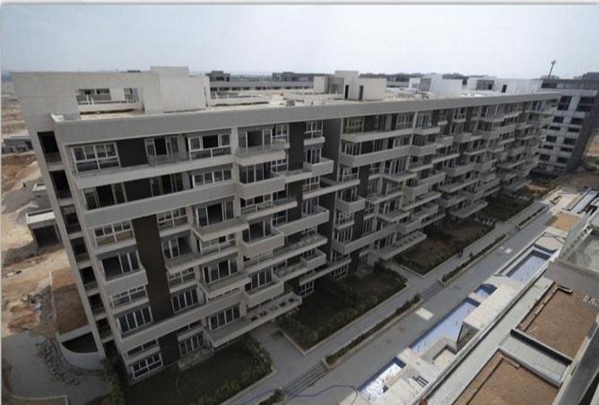 6594548 - صورة العقار 2