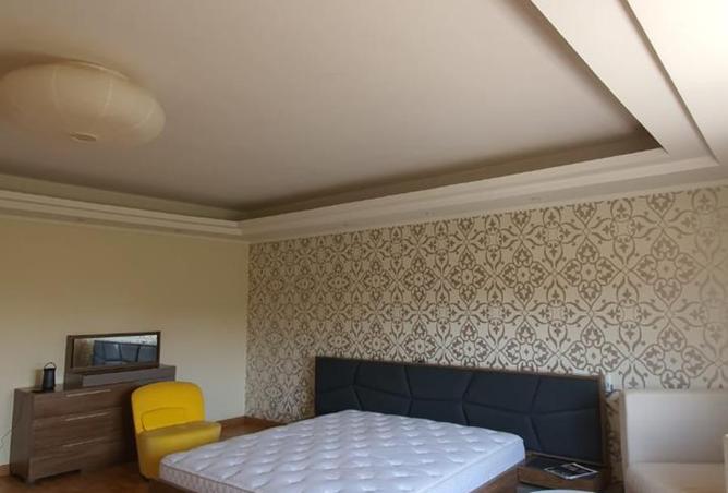 7345175 - Property Image 3