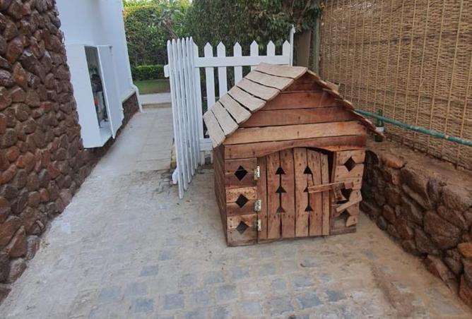 7345175 - Property Main Image