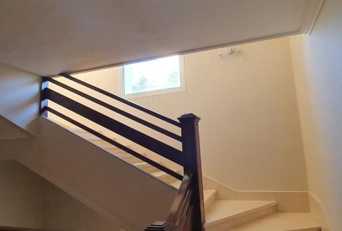 7345175 - Property Image 2