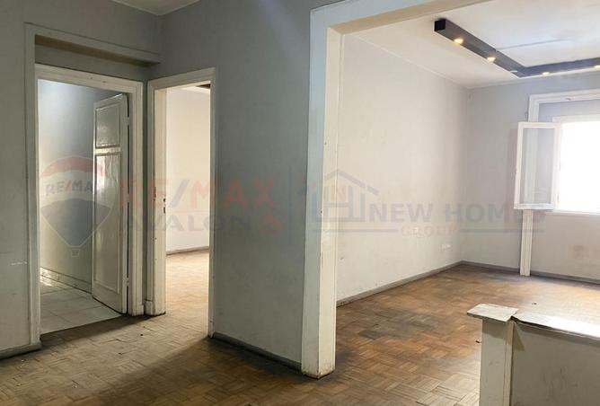 6246112 - صورة العقار 3