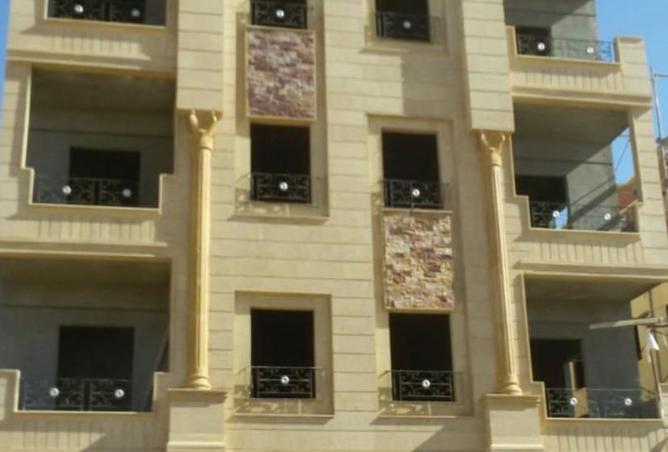 76241567 - صورة العقار 2
