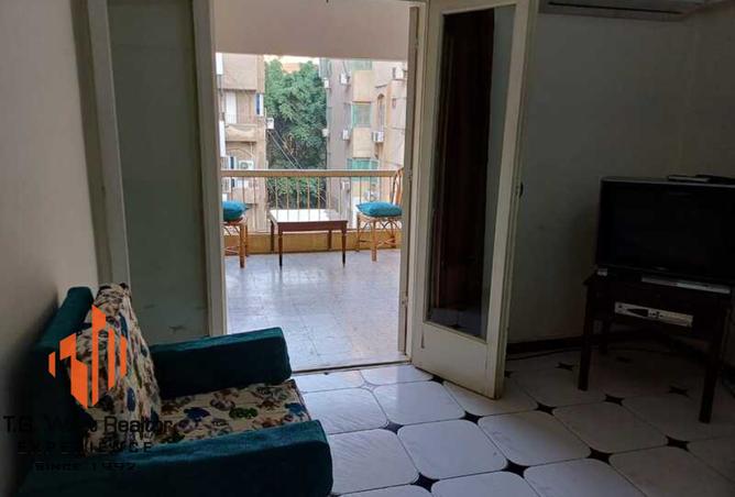 7345733 - صورة العقار 3