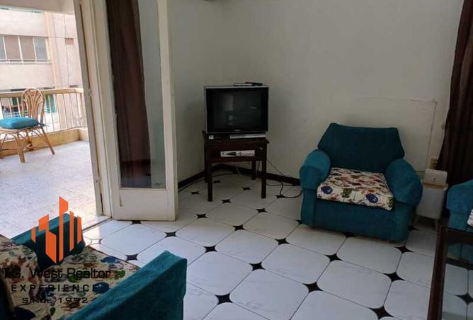 7345733 - صورة العقار 2