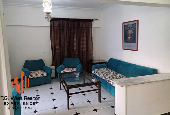 7345733 - الصورة الرئيسية للعقار