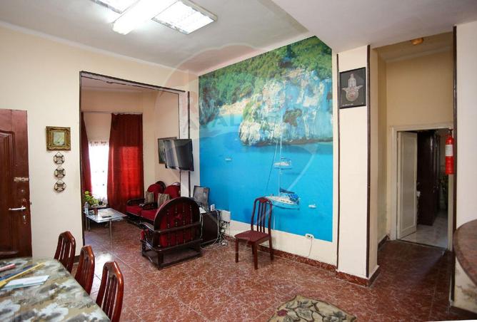 6605422 - صورة العقار 2