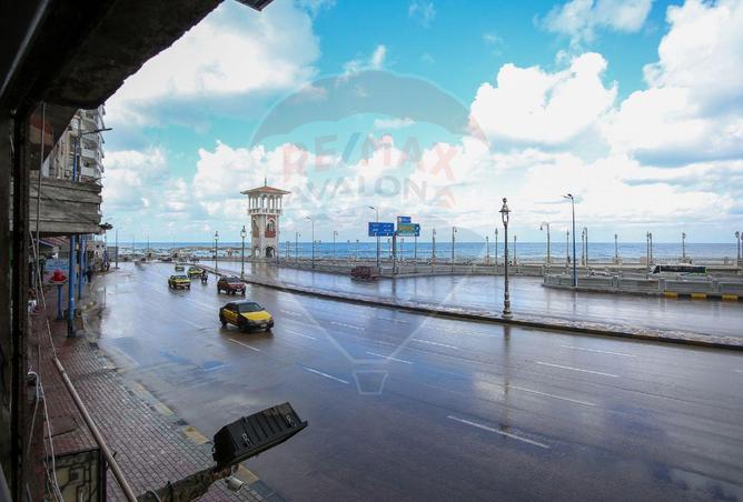 6605422 - الصورة الرئيسية للعقار