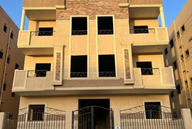 7345447 - صورة العقار 2