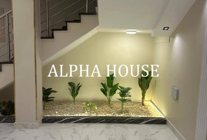 7346728 - Property Main Image