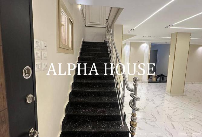 7346728 - Property Image 3