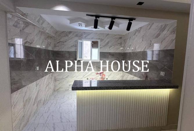 7346728 - Property Image 2