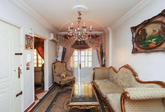 5319451 - صورة العقار 2