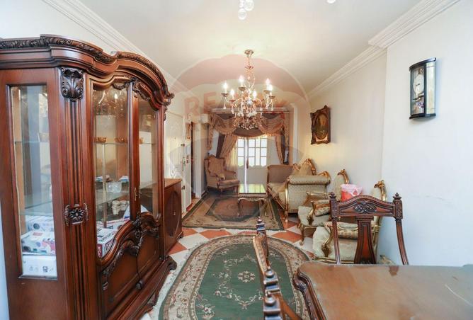 5319451 - صورة العقار 3