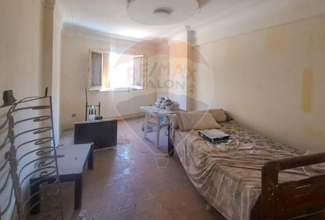 6232587 - صورة العقار 3