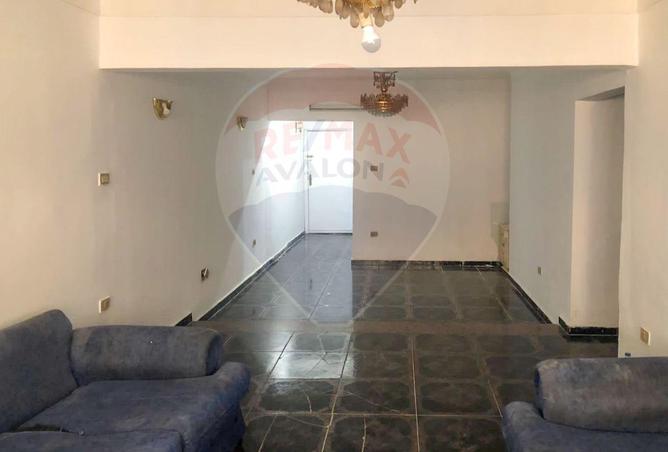 6428589 - صورة العقار 2