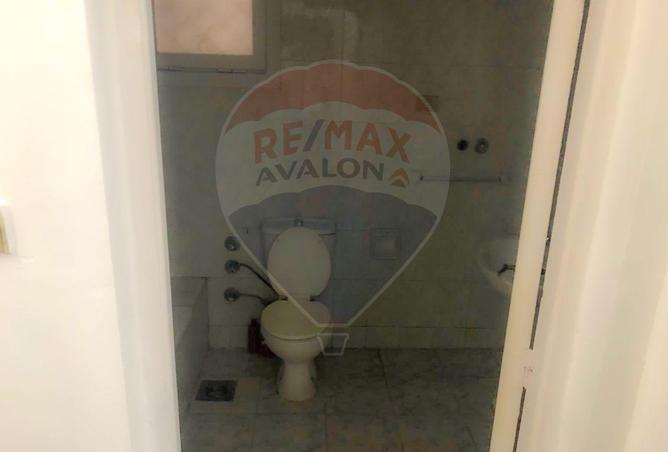 6428589 - صورة العقار 3