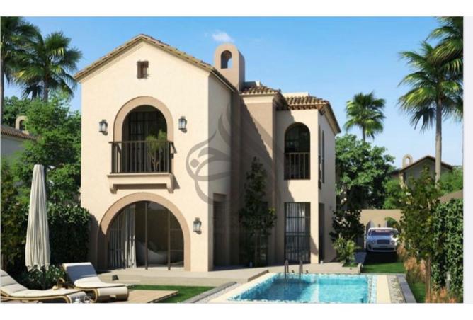 7345569 - صورة العقار 3