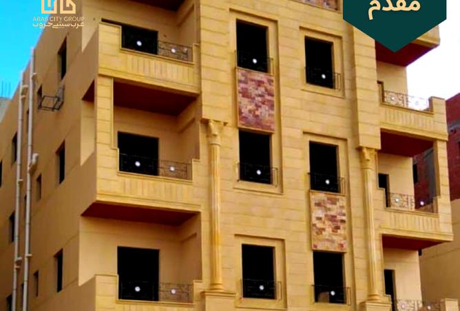 7345634 - صورة العقار 3