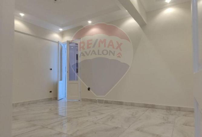 5324446 - صورة العقار 2