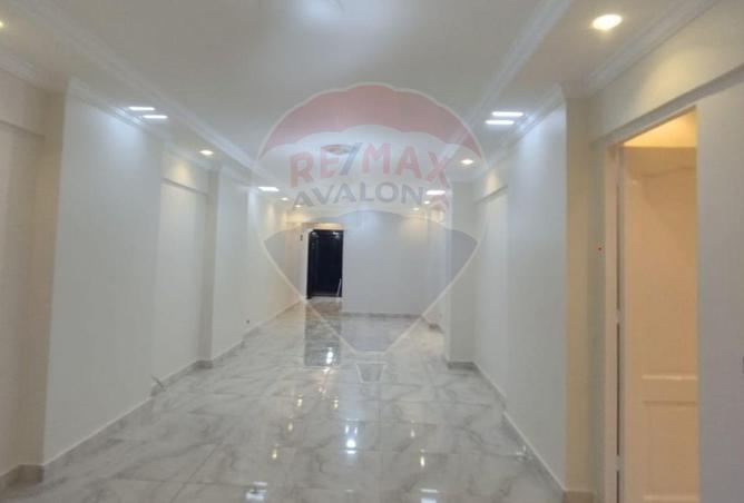 5324446 - الصورة الرئيسية للعقار