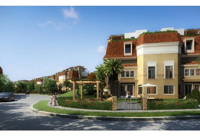 7345696 - الصورة الرئيسية للعقار