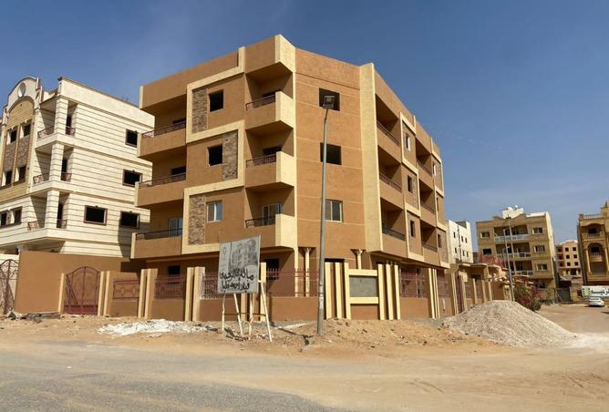 7345749 - الصورة الرئيسية للعقار