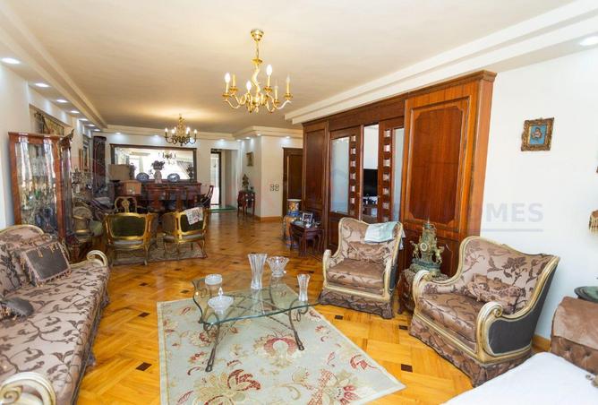 5856236 - صورة العقار 2