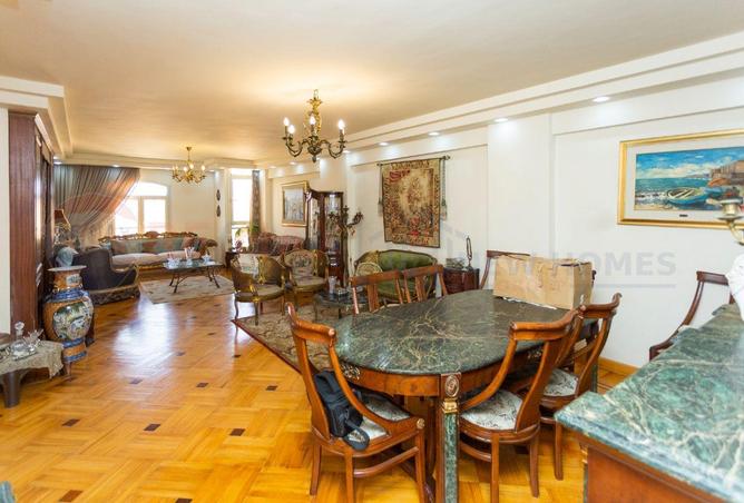 5856236 - الصورة الرئيسية للعقار