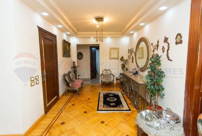 5856236 - صورة العقار 3