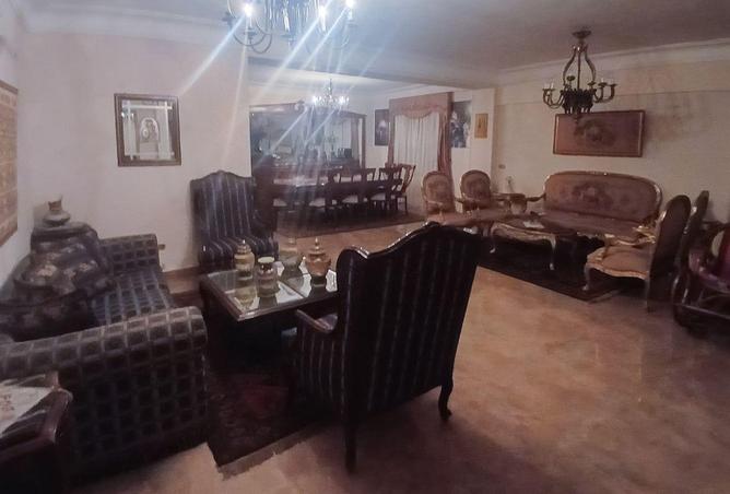 6174153 - Property Image 2