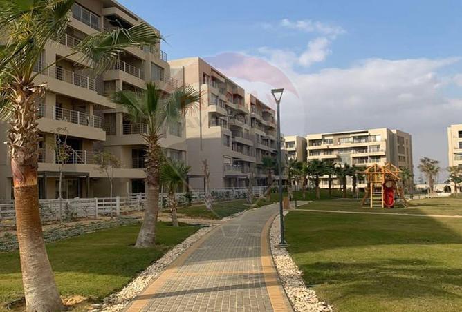 6764087 - صورة العقار 2