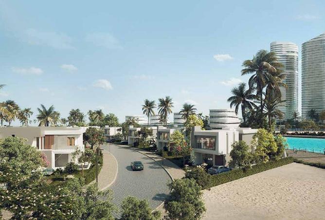 6598686 - صورة العقار 3