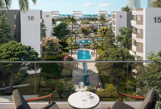 6598686 - صورة العقار 2