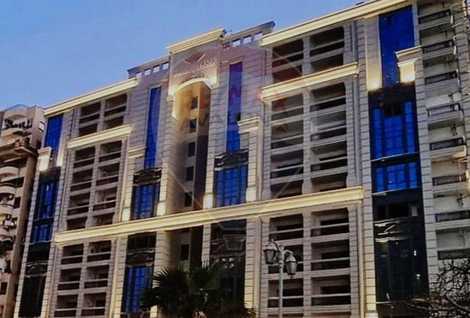 6602155 - الصورة الرئيسية للعقار