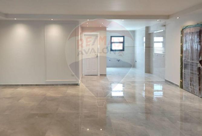 6602155 - صورة العقار 3