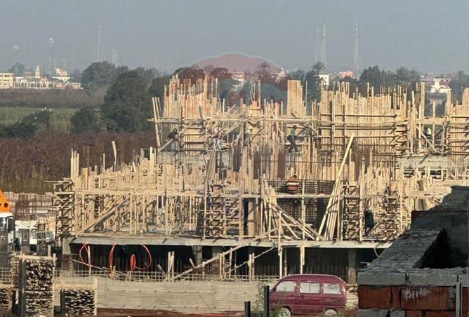 5313772 - الصورة الرئيسية للعقار