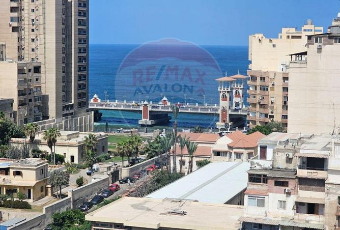 5864511 - الصورة الرئيسية للعقار